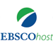 EBSCOhost graphic